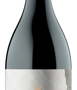 Mauricio Lorca Ancestral Red Blend
