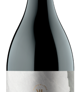 Mauricio Lorca Ancestral Chardonnay