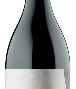Mauricio Lorca Ancestral Malbec