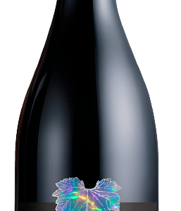Mauricio Lorca Gran Ópalo Blend