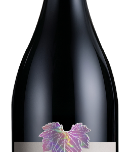 Mauricio Lorca Ópalo Cabernet Sauvignon