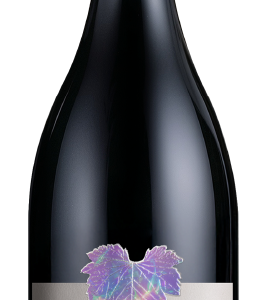Mauricio Lorca Ópalo Malbec