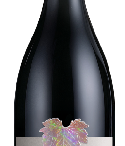 Mauricio Lorca Ópalo Syrah