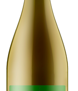 Mauricio Lorca Poético Chardonnay