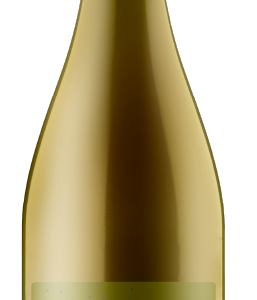 Mauricio Lorca Poético White blend